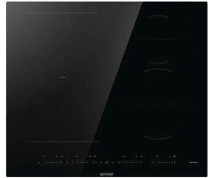 Płyta indukcyjna Gorenje GI6432BSCE